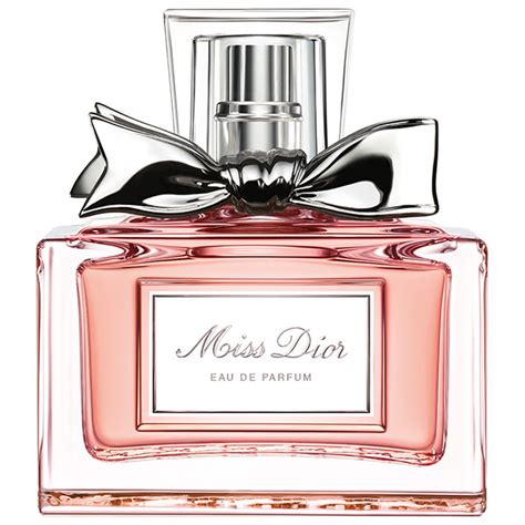 miss dior edpprofumo|where to buy miss dior.